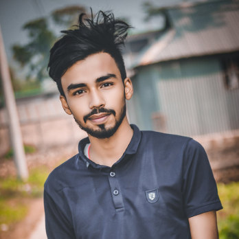 Shom Das-Freelancer in Mymenshing,Bangladesh