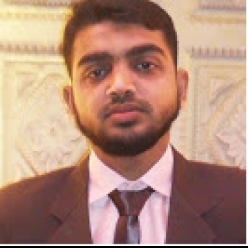 Muhammad Ansar Irfan-Freelancer in Islamabad,Pakistan