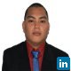 Graham Nash Langomez-Freelancer in NCR - National Capital Region, Philippines,Philippines