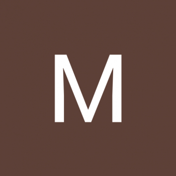 M P Naveen Chandra-Freelancer in Hyderabad,India
