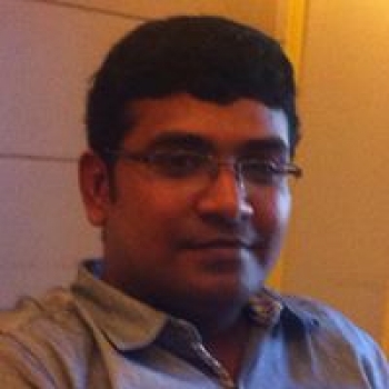Suthahar Ganesan-Freelancer in Chennai,India