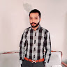 Umair Mirza-Freelancer in Faisalabad,Pakistan