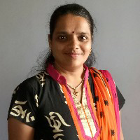 Sushama Shriram Bhargav-Freelancer in Pune,India