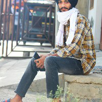 Rajbeer Singh-Freelancer in Amritsar,India