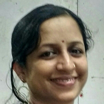 Surabhi Akolekar-Freelancer in RAJEEV NAGAR, CHETNA NAGAR,NASIK,India