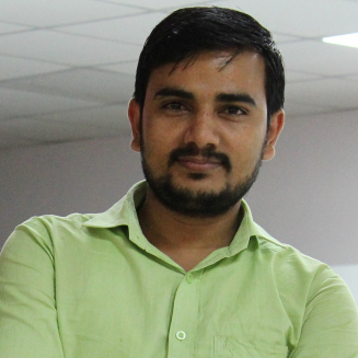 Amit Singh-Freelancer in Bankpur,India