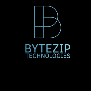 Bytezip Technologies-Freelancer in Bhopal,India