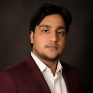 Ankush Goyal-Freelancer in Jaipur,India