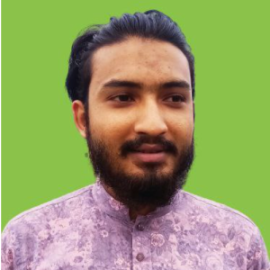 Md Moniruzzaman Tamim-Freelancer in Dhaka,Bangladesh