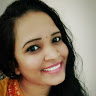 Jayshree.chinni Naidu-Freelancer in Secunderabad,India