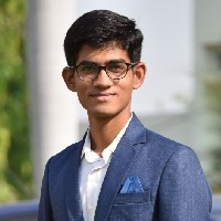 Sandip Bhambhana-Freelancer in RAJKOT,India