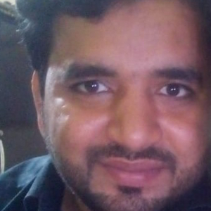Altaf Hussain-Freelancer in Lahore,Pakistan
