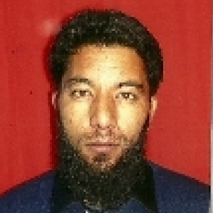 Syed Ayoub Shah-Freelancer in Srinagar,India