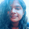 Sirisha Ch-Freelancer in Secunderabad,India