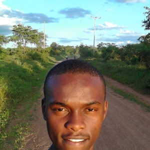 Benjamin Kioko-Freelancer in Nairobi,Kenya