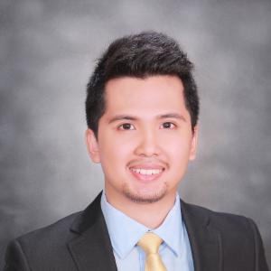 Macky Cary Cabalquinto-Freelancer in Quezon City,Philippines
