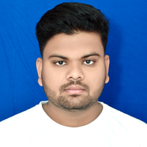 Biswajeet Mohanta-Freelancer in BHUBANESWAR,India