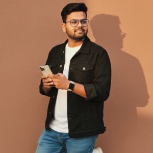 Biswajeet Mohanta-Freelancer in Bhubaneswar,India