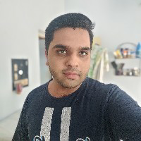 Jay Dhakan-Freelancer in ,India