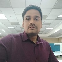 Dilip Kumar-Freelancer in New Delhi,India