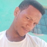 Ammar Àl-Óromi-Freelancer in Dire Dawa,Ethiopia
