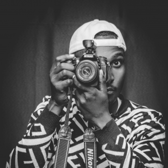Meshack Martin-Freelancer in Babati,Tanzania