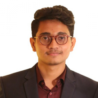 Mustafizur Rahman-Freelancer in Chittagong,Bangladesh