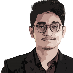 Mustafizur Rahman-Freelancer in Chittagong,Bangladesh