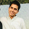 Fasih Ur-rehman-Freelancer in Lahore,Pakistan