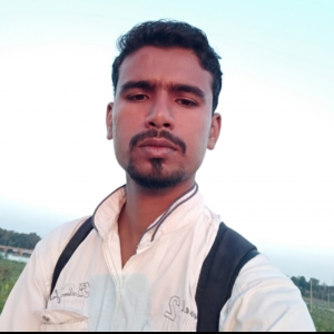 Amit Dhakariya-Freelancer in Jabalpur,India