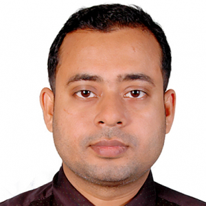 Md Hasanuzzaman-Freelancer in Sirajganj,Bangladesh