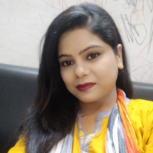 Sana Faraz-Freelancer in ,India