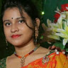 Tasmia Sultana-Freelancer in Shiddhirganj,Bangladesh