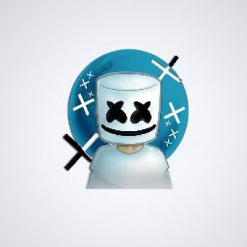 Truelancer profile picture for @kite