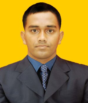 Md Imran Hosen-Freelancer in Dhaka,Bangladesh