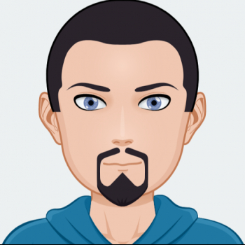 Truelancer profile picture for @nigel