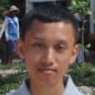 Safiul Umam-Freelancer in Kudus,Indonesia