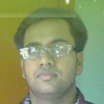 Ziaul Haq-Freelancer in Chittagong,Bangladesh