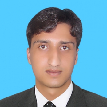 Hilal Ahmad-Freelancer in Islamabad,Pakistan