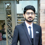 Ch Abdulrehman-Freelancer in Kasur,Pakistan