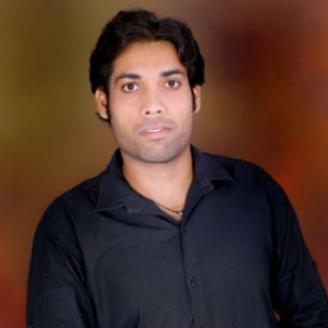 Pawan Rawat-Freelancer in Delhi,India