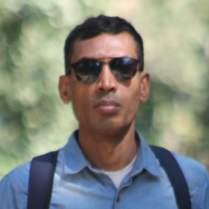 Muhammad Abul Basher-Freelancer in Dhaka,Bangladesh