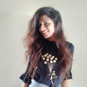 Nirmala Malviya-Freelancer in Godhra,India