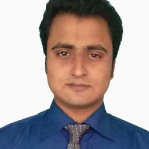 Abdulla Al Batchu-Freelancer in ,Bangladesh