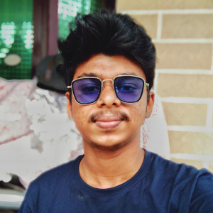 Mohammed Jasim-Freelancer in Ernakulam,India