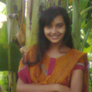 Soni Kumari-Freelancer in Patna,India
