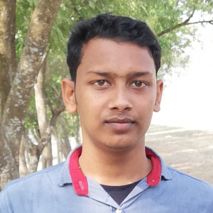 Md Roknuzzaman Rifat-Freelancer in Badarganj,Bangladesh