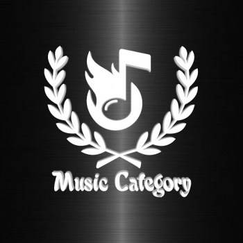 Music Category-Freelancer in Coimbatore,India