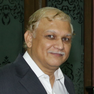 Praveen Dhavale-Freelancer in Pune,India