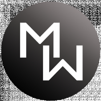 MinzWorld-Freelancer in West Bengal,India